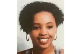 NeKema Molden Obituary (2015)