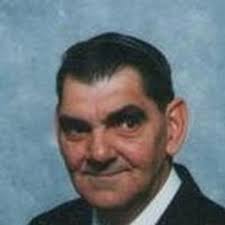 Roger Lee O'Donell Obituary September 28, 2009