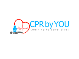 Cardiopulmonary resuscitation, cpr, emergency procedure, chest compressions, ambulance, artificial ventilation, first aid training abstract metaphor. Cpr By You 103 Logo Designs For Cpr By You Learning To Save Lives