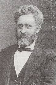 File:Das Fotoalbum für Weierstraß 043 (Carl Anton Bjerknes).jpg