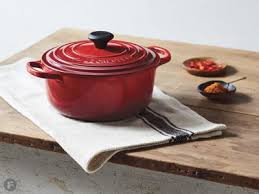 He founded the bristol iron foundry company in 1708 and in 1709 used. Crash Course Everything You Need To Know About Cooking With A Cast Iron Dutch Oven Crash Course Feastmagazine Com