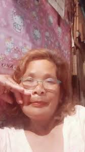 First day diving into the web editor and it's so easy! I'm in love. MC8  plus two ML5's is just heaven.