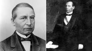 Cómo era el verdadero rostro de Benito Juárez