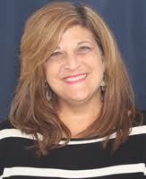 Board Certified Plastic Surgeon in California