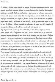 Cartas De Amor Para Mi Novio 1486 Words Word Search Puzzle