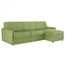 Plus de 246 références canapé : Canape D Angle Express Canape D Angle Sun Convertible Express 140cm Microfibre Vert Anis Matelas Epaisseur 16cm Inside75