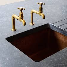 Check spelling or type a new query. 10 Easy Pieces Traditional English Kitchen Taps Remodelista Traditional English Kitchen Kitchen Faucet Kitchen Taps