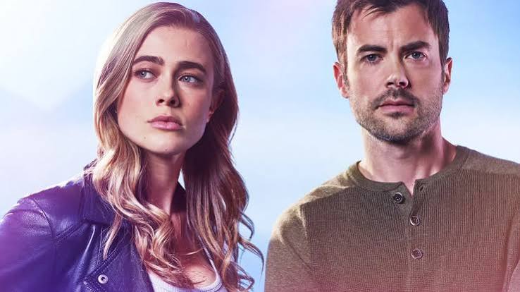 Will 'Manifest' Get A Spin-off or Season 5 At Netflix? Creator Continues to  Hint At More To Come