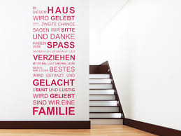 Spruch Geburtstag Zeit Schenken Spr252che Violalalacole Site