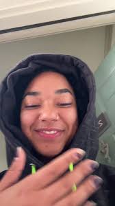 Blazing Susan Coffin Box