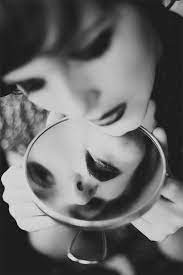 Pin By Lisa Sanchez Holmes On Words Mirror Photography Reflection Pictures Reflection Photography