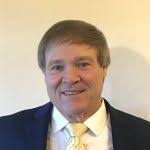 Weichert, Realtors®