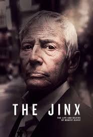 بیوگرافی و فیلم های Gary Napoli