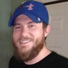 Chase Robinson Obituary