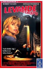 Acest film nu are sinopsis. Levande Begravd 1989 Moviezine