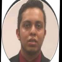 2 "Fernando Buenrostro Nieves" profiles