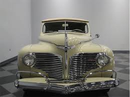Image result for Gold Beige 1941 Dodge