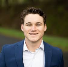 orderoftheengineer #ksuengineering #mechanicalengineering