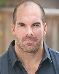 Brandon Molale: Movies, TV, and Bio