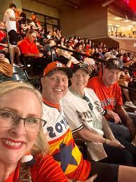 Marla Russell's Instagram, Twitter & Facebook