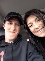 Laforrest Leake's Instagram, Twitter & Facebook