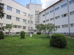 See more of spitalul clinic de pneumologie iasi on facebook. Spitalul De Pneumoftiziologie Tudor Vladimirescu Com Runcu Jud Gorj