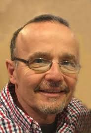 Bismarck neighbors: Obituaries published today