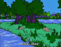 Check spelling or type a new query. Boat In A River Gifs Get The Best Gif On Giphy