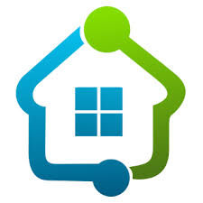 But what homeowner has time for proper lawn care? Grassroots Turf Pest Management Home Facebook