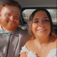 We're making updates to our artwork! You can see some of the new looks in  this article: https://aka.ms/key-art-update