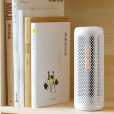 Simply designed polypropylene drawers that are more compact in depth, great choice for storing things in smaller space. Xiaomi Mijia Deerma 220v Mini Electric Dehumidifier Portable Home Wardrobe Clothes Air Dryer Heater Desiccant Moisture Absorber Dehumidifiers Aliexpress