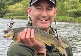 photos — Hacklebarney Chapter Trout Unlimited