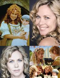 Every generation should read The Lord of the Rings and learn that men are  allowed to show affection, that power corrupts, and that happiness does not  come from being a ruler but