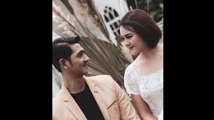 The Soap Opera Rcti Love Bonds End It Turns Out That These Are The Real Facts Arya Saloka Explains The Full Story Archyworldys