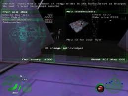 Ada lebih dari satu cara trik main judi slot online indonesia lebih dari satu debat yang dekat bersama siapa yang menciptakan mesin slot. Crime Cities Pc Review And Full Download Old Pc Gaming