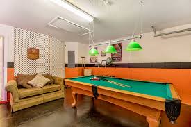Its very annoying and can ruin the. Dart Board Amenities Sunset Dreams Villa