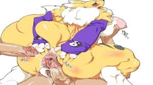 aaron furry gay porn horse furry porn comic - Furry Porn