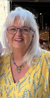 Chasing a reading in the Jindalee area ??🙏🏻