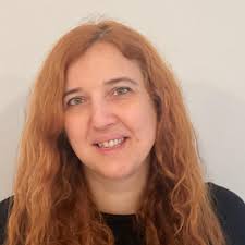 Il Nostro Team di Psicologi Online