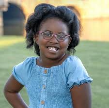 Where does your self-discipline come from?