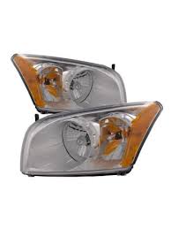 Image result for Light Sandstone 2011 Caliber