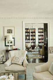Looking for hallway colour schemes? My North Facing Room Paint Color Is Driving Me Bonkers Laurel Home