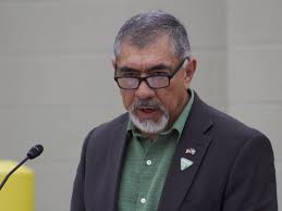 Court OKs 3,500 gas wells amid 'Path of the Pronghorn,' sage grouse winter  habitat