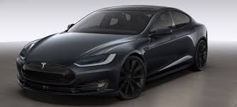 Search from 777 used tesla model s cars for sale, including a 2018 tesla model s performance, a 2019 tesla model s performance, and a 2020 tesla model s performance. Tesla Model S Facelift Tesla Model S Tesla Motors Model S Tesla Model S Black