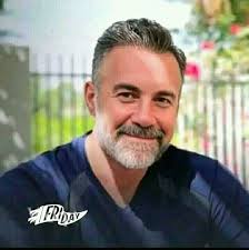 Hi Jayne How is Poppet getting on. Thanks x