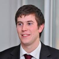 13700+ "The Bridge" profiles