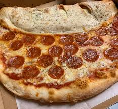 Delivered fast to your door. Patriot Pizza Subs Inc Home Facebook