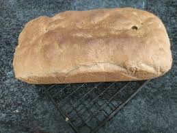 We did not find results for: Easy Sugar Free Wheat Free Spelt Bread Only 5 Ingredients Delishably