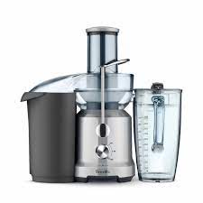 Favorite this post jul 20 The Juice Fountain Cold Juicer Machine Breville