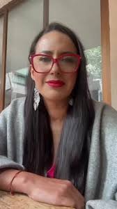 Catalina Eileen Centeno